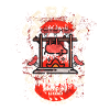 Serial Griller BBQ
