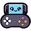 Game Buddy: The Joyful Joypad