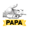 Ich werde Papa 2027