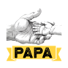 Ich werde Papa 2025