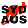 Sydney Australia