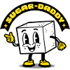 Sugardaddy