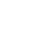 Director's Cut