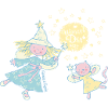 Make a wish