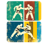 Jiu-Jitsu brésilien