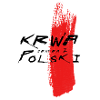 I'm from Poland