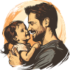 Father’s Day