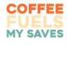 Ice Hockey Goalkeeper Coffee