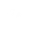 Heartbeat Gamepad ECG