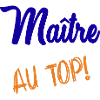 MASTER