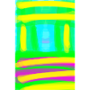 Project Capture 80