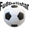 Football star