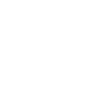 Fuffzich - Fiftieth Birthday