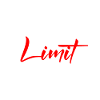 Illimité - Mode urbaine