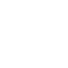 30th Anniversary - July 1994 Perfection