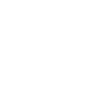 20th Anniversary - July 2004 Perfection