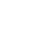 30th Anniversary - July 1994 Perfection