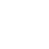 30th Anniversary - July 1994 Perfection