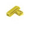 Bars from Aurum Investment