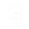 Halloween "Spooky"