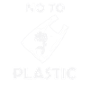No to Plastic