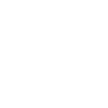 WER WILL