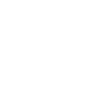 PRIMÄR