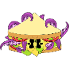 TENTACULAR BITE