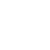 IRGENDETWAS LAG IN DER LUFT