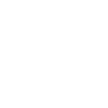 FÜHLST DU ES