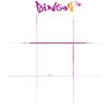 Lesbian Bingo