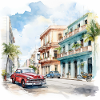 Cuba Day