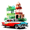 HavannaCar