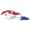 CUBAFlag