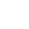 Traktor