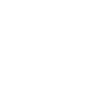 Traktor