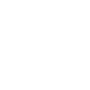 Grillen