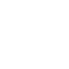 t-shirt Sicile Proverbe sicilien cu' cancia