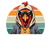 Coolest Chicken