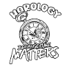 Watchmaker Watchmaking