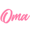 Oma Familie Enkelkind Geschenk