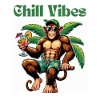 Chill Vibes