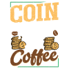 Caffeinated Numismatist: Coins & Coffee Combo