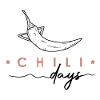 Chili Days