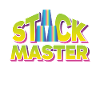 Cup Stacking Stack Master