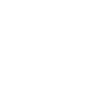 Best Dog Sitting
