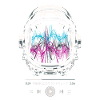 Astronaut Soundtrack space