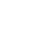Appenzell