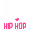 Ballerini HipHop Breakdance Anni '80 '90 Hip Hop