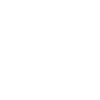 Keep Calm Tarantula Spider Zitat